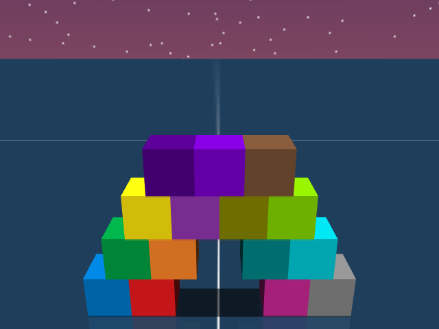 cube-15-task-1