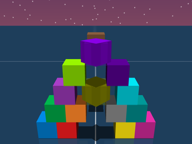 cube-15-task-2