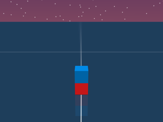 cube-2-task-1