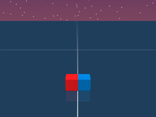 cube-2-task-2