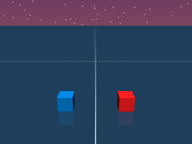 cube-2-task-3