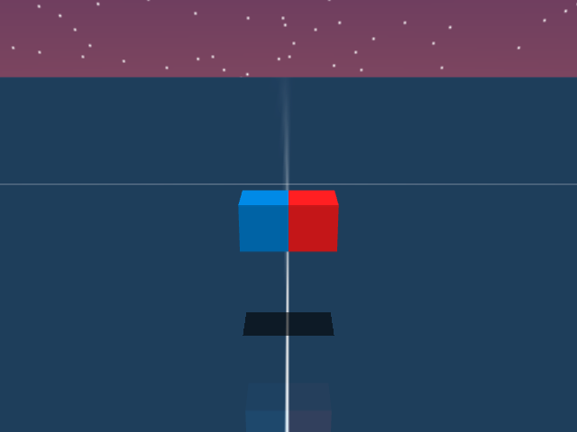 cube-2-task-4