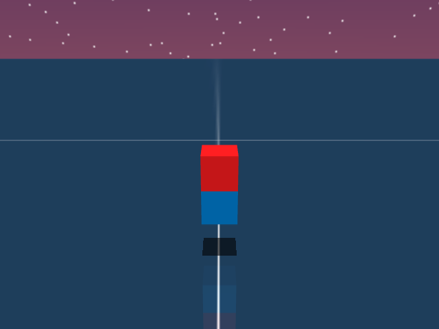 cube-2-task-5