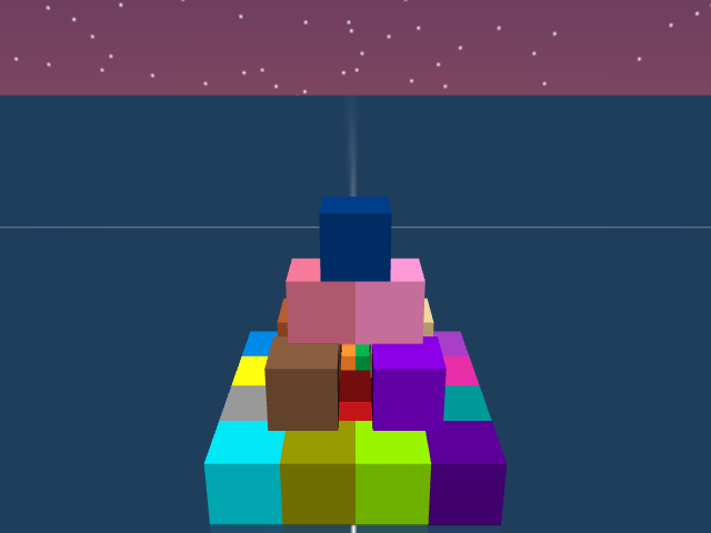 cube-20-task-1