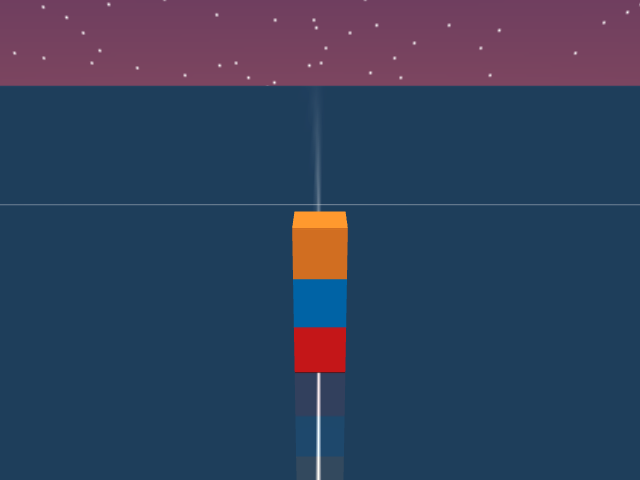 cube-3-task-1