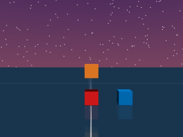 cube-3-task-3