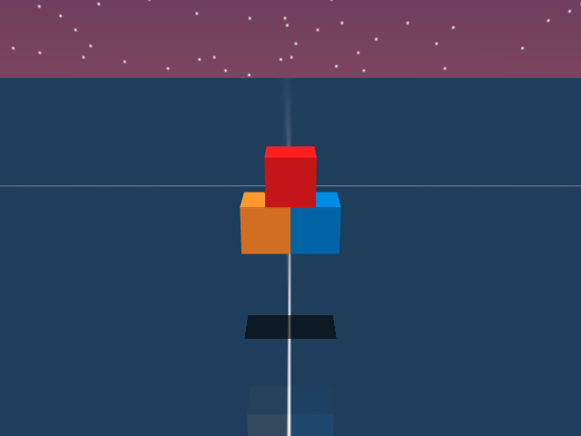 cube-3-task-4