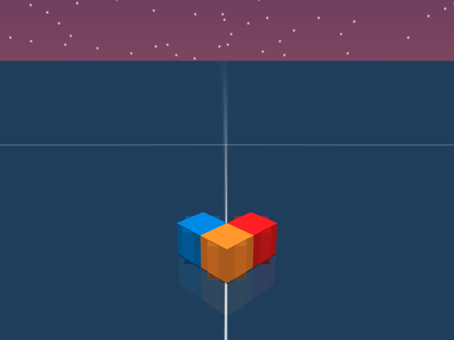 cube-3-task-5