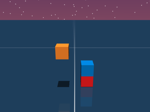 cube-3-task-6