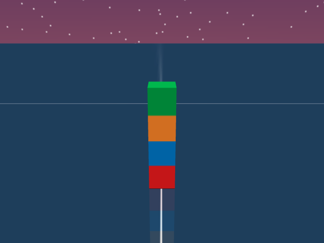 cube-4-task-1