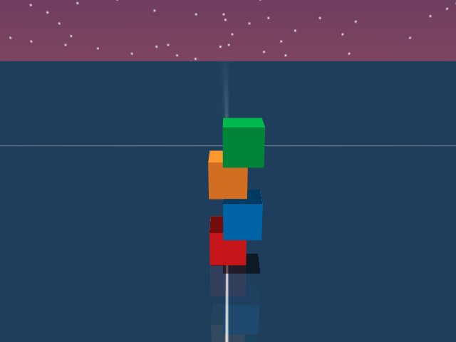 cube-4-task-2