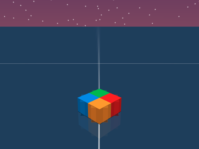 cube-4-task-3