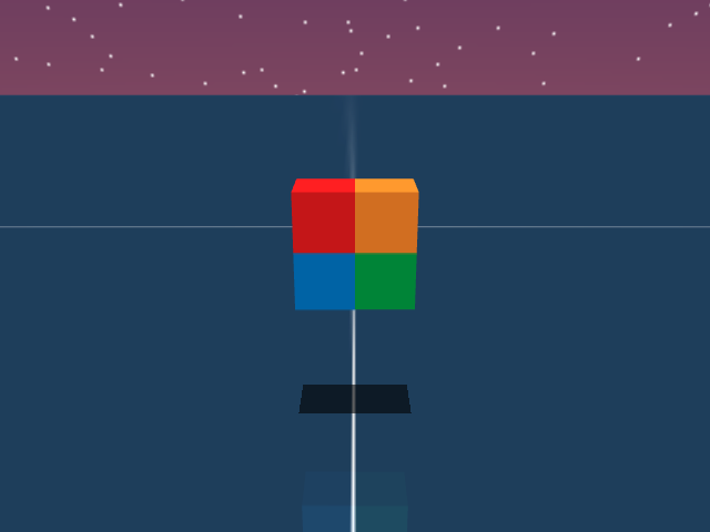 cube-4-task-4