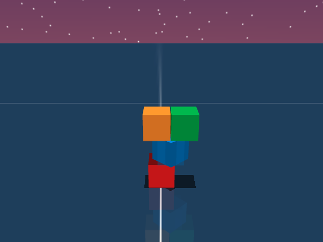 cube-4-task-5