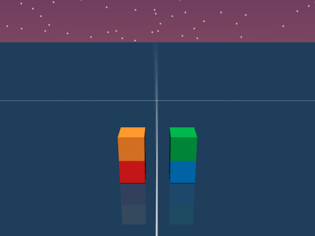 cube-4-task-6