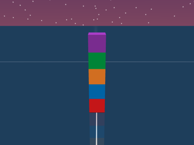 cube-5-task-1