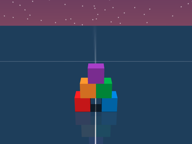 cube-5-task-2