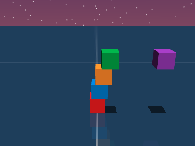 cube-5-task-4