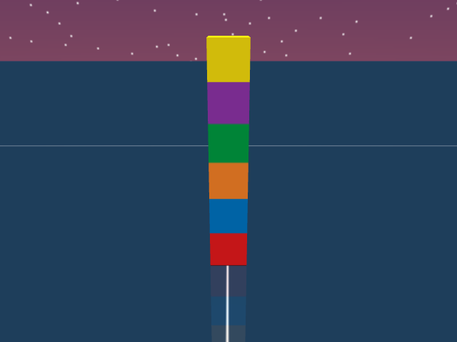 cube-6-task-1