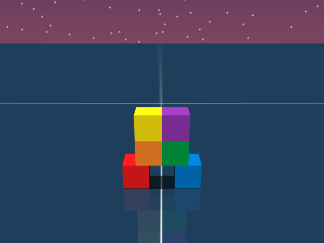 cube-6-task-3