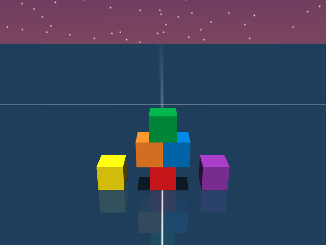cube-6-task-5