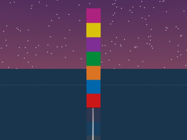 cube-7-task-1