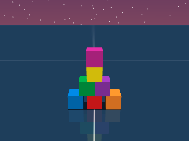 cube-7-task-2