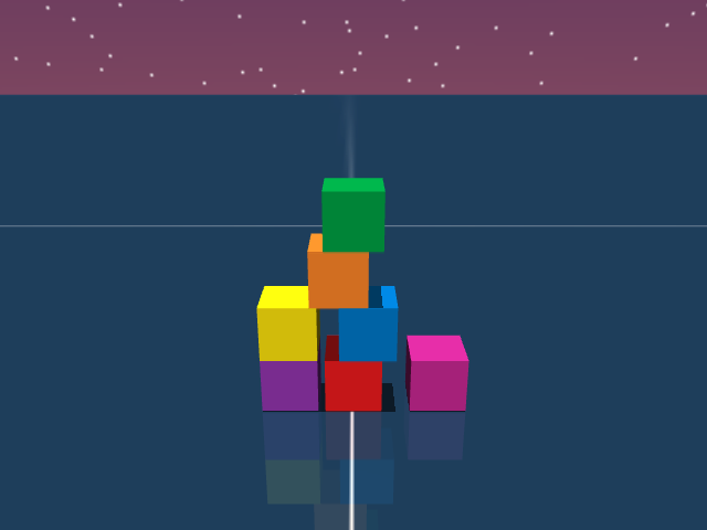 cube-7-task-3