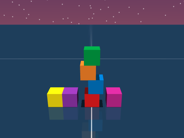 cube-7-task-4