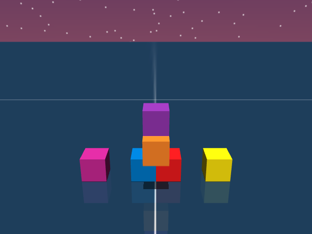 cube-7-task-5