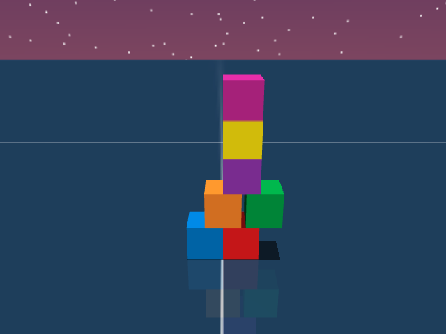 cube-7-task-6