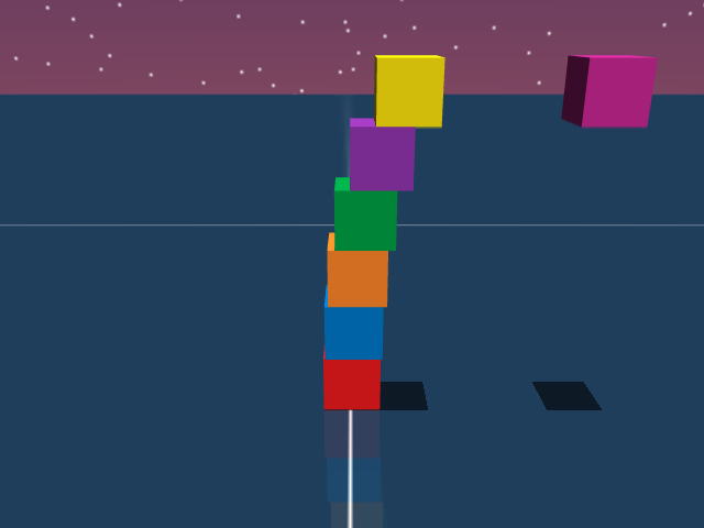 cube-7-task-7