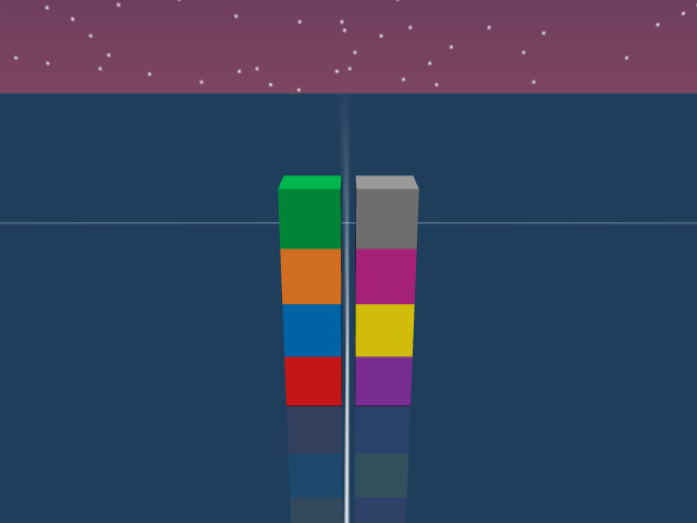 cube-8-task-1