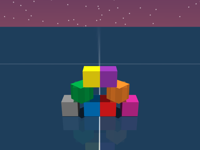 cube-8-task-2