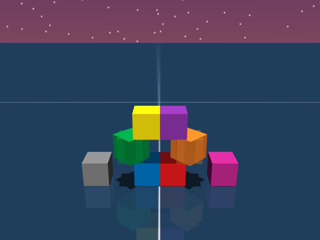 cube-8-task-3