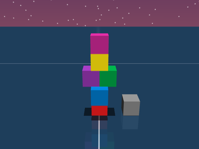 cube-8-task-4