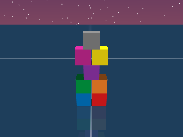 cube-8-task-5
