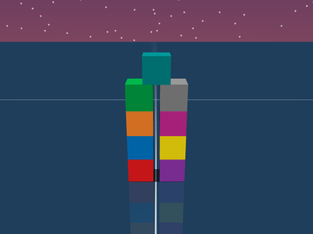 cube-9-task-1
