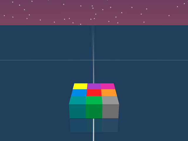 cube-9-task-2