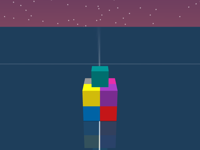 cube-9-task-3