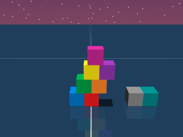 cube-9-task-4
