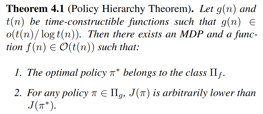 policy-hierarchy